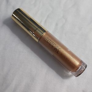 Brand New sealed liquid shadow